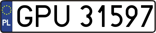 GPU31597