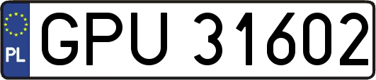 GPU31602