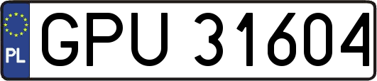 GPU31604