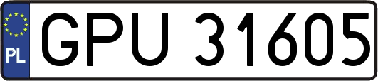 GPU31605