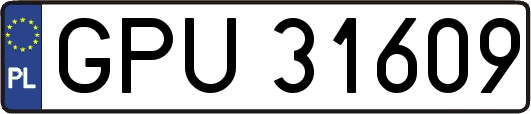GPU31609