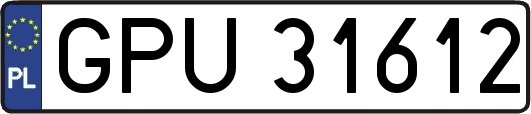 GPU31612
