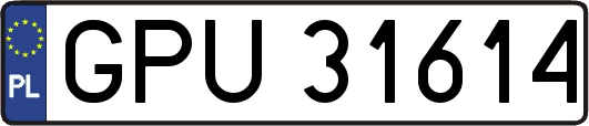 GPU31614