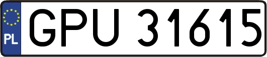 GPU31615