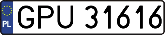 GPU31616