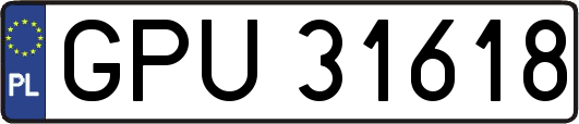 GPU31618