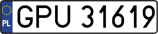 GPU31619