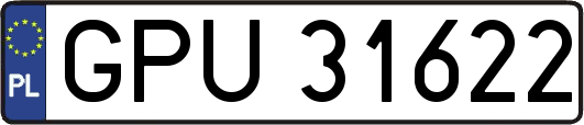 GPU31622