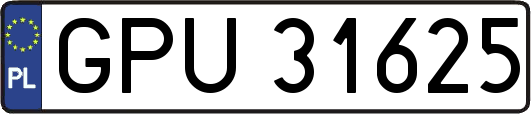 GPU31625