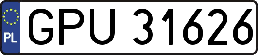 GPU31626
