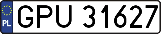 GPU31627