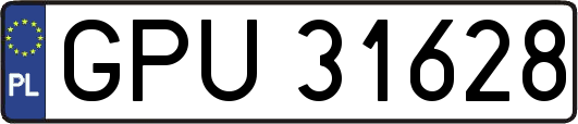 GPU31628