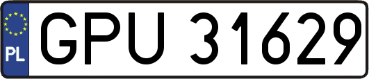 GPU31629