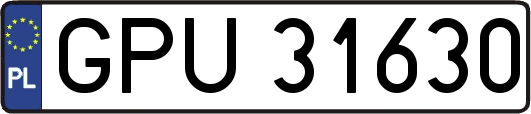 GPU31630