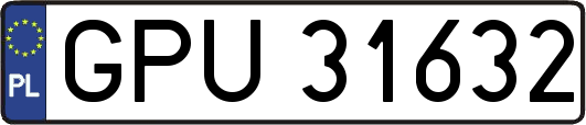 GPU31632