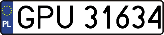 GPU31634