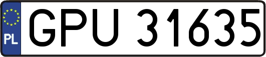 GPU31635