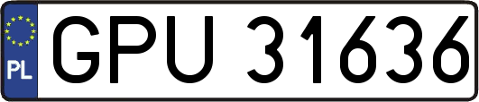GPU31636