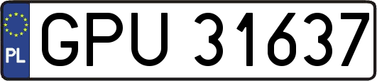 GPU31637
