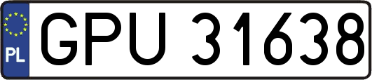 GPU31638