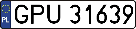 GPU31639