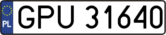 GPU31640