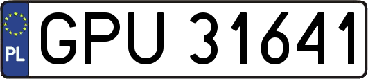 GPU31641