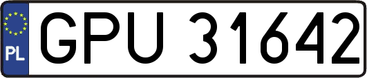 GPU31642
