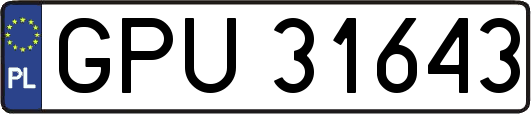 GPU31643