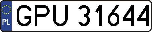 GPU31644
