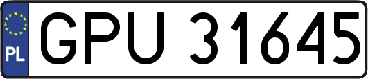 GPU31645