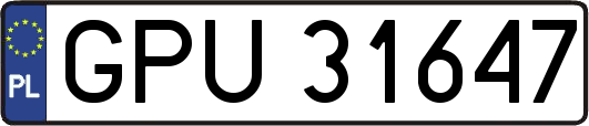 GPU31647