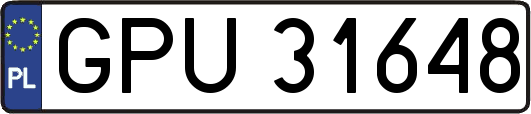 GPU31648