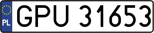 GPU31653