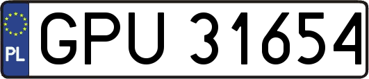GPU31654