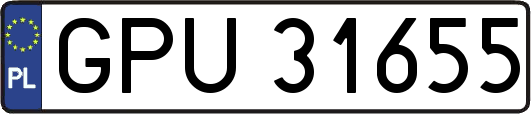 GPU31655