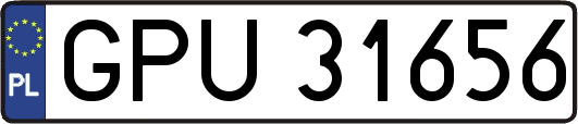 GPU31656