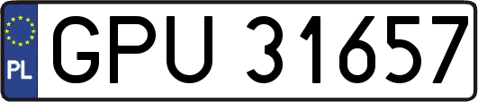 GPU31657
