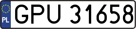 GPU31658