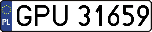 GPU31659