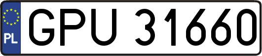 GPU31660