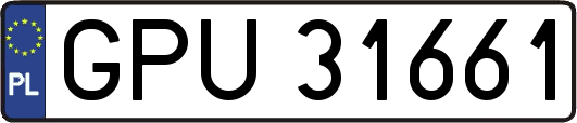 GPU31661