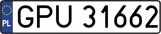 GPU31662