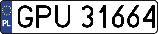 GPU31664