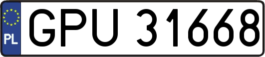 GPU31668