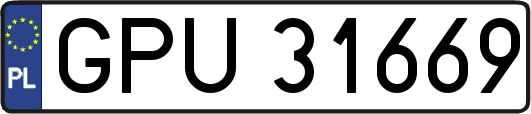 GPU31669