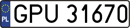 GPU31670