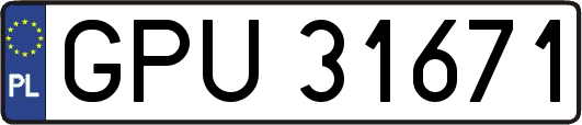 GPU31671