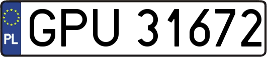 GPU31672