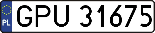 GPU31675